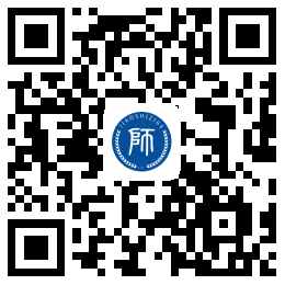 江西三支一扶筆試成績查詢入口